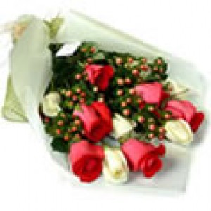 Floreria Rosalinda Anuncios de Propiedades en Independencia |  Flores a Domicilio: www.rosalinda.cl, Interpretamos el lenguaje de las Flores