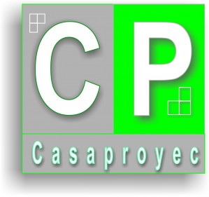 A. Becerra Anuncios de Propiedades en Quilpu&eacute; |  PROTECCIONES METALICAS VENTANAS REJAS PUERTAS FIERRO CIERRES, Mejore el precio de venta o arriendo invierta en un plan de mantenci&oacute;n