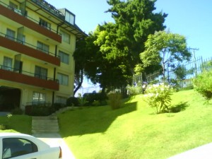 Ingo Junge Anuncios de Propiedades en Vi&ntilde;a del Mar |  Arriendo departamento Re&ntilde;aca diario,  navidad, Navidad, verano, Jard&iacute;n del , del Mar, amplio, dos pisos, m&aacute;ximo 12 personas, equipado y amoblado, $65.00