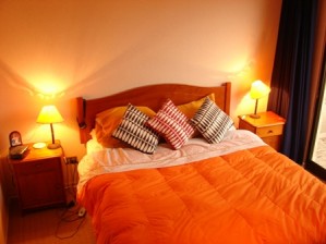 Ingo Junge Anuncios de Propiedades en Vi&ntilde;a del Mar |  Arriendo departamento Re&ntilde;aca diario, Navidad, A&ntilde;o nuevo, c&eacute;ntrico, a pasos , del mar y comercio, equipado y amoblado, dos dormitorios, dos ba&ntilde;os