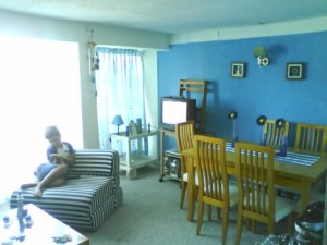 Ingo Junge Anuncios de Propiedades en Vi&ntilde;a del Mar |  Arriendo departamento Re&ntilde;aca diario, Navidad, a&ntilde;o nuevo, verano, Jard&iacute;n del, Mar, amplio, dos pisos, m&aacute;ximo 12 personas, equipado y amoblado, $65.000 di