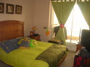 Ingo Junge Anuncios de Propiedades en Vi&ntilde;a del Mar |   Arriendo departamento en Re&ntilde;aca, diario, Cochoa, euromarina, Navidad, Vera, Verano, para 6 personas, equipado y amoblado, dos dormitorios, dos ba&ntilde;os, c