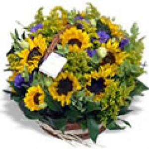 Floreria Rosalinda Anuncios de Propiedades en Independencia |  Env&iacute;o de Flores a Domicilio, Rosas Ecuatorianas, Ramos de Flores, Arreglos , www.rosalinda.cl