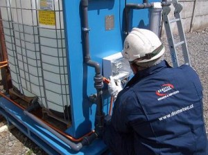 DIEGO IGLESIAS Anuncios de Propiedades en Puente Alto |  ESTRUCTURAS DE TODO TIPO, METALICAS Y ACERO INOXIDABLE