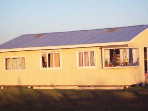 DECORE Anuncios de Propiedades en Vitacura |  confeccion de cortinas a medida gran surtido www.decore.cl, roller-store-plisadas-trabas-persianas-tradicionales confeccionadas