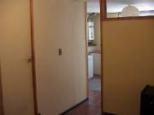  Anuncios de Propiedades en Santiago |  departamento 115.000 dos ambientes Pedro Lagos-Lira, un dormitorio con ba&ntilde;o y living-cocina americana