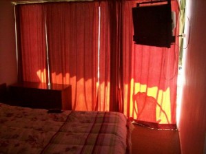 monica Anuncios de Propiedades en Vi&ntilde;a del Mar |  arriendo depto amoblado dias, semanas re&ntilde;aca vi&ntilde;a del mar, a una cuadra de la playa