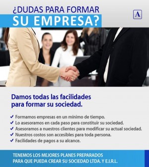 Abolex Consultores Anuncios de Propiedades en Santiago |  Registro de marcas, Fono: (02) 6392535, www.abolex.cl