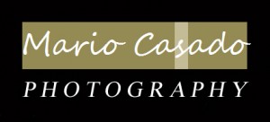 Mario Casado Anuncios de Propiedades en Providencia |  Fotograf&iacute;a Profesional para eventos , Fot&oacute;grafo Profesional en Santiago