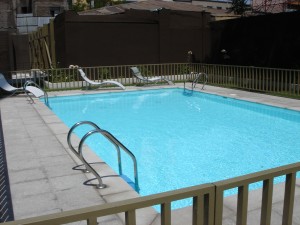 viviana sanchez Anuncios de Propiedades en Santiago |  Departamento amoblado en santiago de chile desde 1 hasta 5 persona, DEPARTAMENTOS AMOBLADOS WI FI, TV CABLE, PISCINA,GIMNASIO