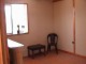  Anuncios de Propiedades en Santiago |  dos ambientes 115.000 Miguel Leon Prado, entre Carmen y Santa Rosa