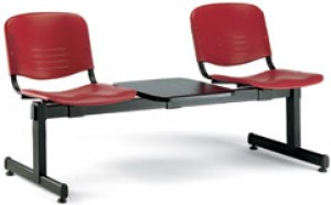 Muebles Rebe Anuncios de Propiedades en Santiago |  Gran variedad en Muebles de Oficina para Empresas, F: 02-5528796, Tenemos lo que andas buscando, Muebles REBE  