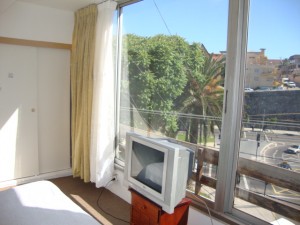  Teresa Delaunoy Anuncios de Propiedades en Vi&ntilde;a del Mar |  Arriendo excelente departamento Vi&ntilde;a del Mar, Amoblado y excelente ubicaci&oacute;n