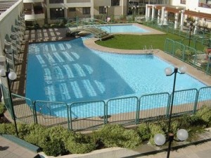 susana Anuncios de Propiedades en Santiago |  Arriendo departamento amoblado 3 dormitorios 2 ba&ntilde;os  Santiago centro., $35.000.-