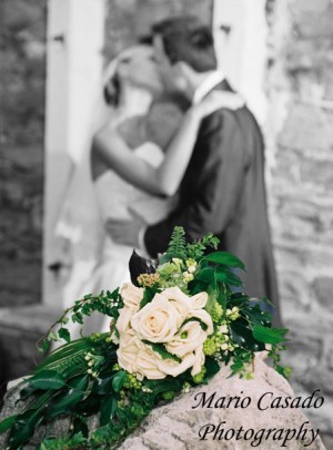 Mario Casado Anuncios de Propiedades en Las Condes |  Mario Casado. Fot&oacute;grafo profesional para bodas, eventos. , Fotograf&iacute;a Profesional en Santiago 