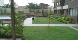 LORETO Anuncios de Propiedades en Santiago |  DEPARTAMENTO IMPECABLE CENTRO, ACEPTO OFERTA