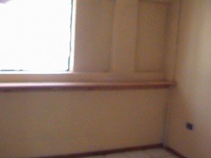  Anuncios de Propiedades en Santiago |  dos ambientes comodo, Miguel Leon Prado, entre Carmen y Sta Rosa