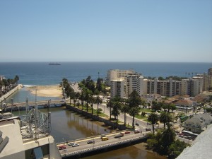 paula Anuncios de Propiedades en Vi&ntilde;a del Mar |  ARRIENDO DPTO VI&Ntilde;A DEL MAR  $ 35.000 DIARIOS A PASOS CASINO, ARRIENDO DPTO VI&Ntilde;A DEL MAR  $ 35.000 DIARIOS A PASOS CASINO