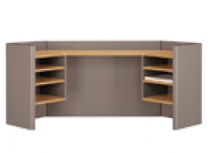 Muebles Rebe Anuncios de Propiedades en Santiago |  Muebles para la Oficina Muebles Rebe. Paneles, Sillas, K&aacute;rdex, Escritorios., El Mejor Mobiliario para tu Oficina. F: 02-5528796