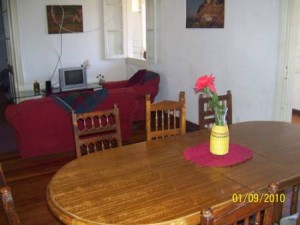 IVAN AROS Anuncios de Propiedades en Valpara&iacute;so |  ARRIENDO CASA DE VERANEO UBICADA ENTRE VALPARAISO Y VI&Ntilde;A DEL MAR, VACACIONES CERCA DE LA PLAYA