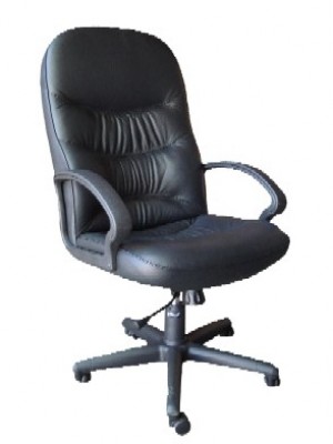 Muebles Rebe Anuncios de Propiedades en Santiago |   Sillas Administrativas, visita, operativas, universitarias, sillones Geren, Sillas Redy, Bora, Penta, is&oacute;sceles, Torino, Aviator y muchas m&aacute;s. 