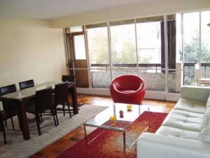 HomeChile Anuncios de Propiedades en Santiago |  DEPARTAMENTOS AMOBLADOS EN SANTIAGO, ARRIENDOS EN LAS CONDES, PROVIDENCIA, SANTIAGO CENTRO