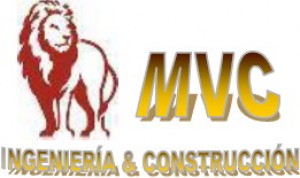 MVC INGENIER&Itilde;A & CONSTRUCCI&Otilde;N Anuncios de Propiedades en Vi&ntilde;a del Mar |  MVC CONTRATISTAS REFORMAS AMPLIACIONES CONSTRUCCION INGENIERO ARQUITECTO, Servicio integrado profesional aplicado a su proyecto