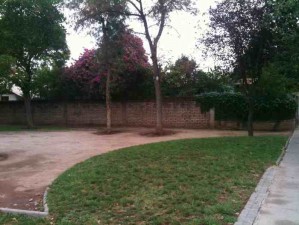 Francisco Pinto Sepulveda Anuncios de Propiedades en Maip&uacute; |  CASA ESQUINA,IDEAL OFICINA COMERCIAL, SECTOR SII MAIPU., 120/450 MT2 AISLADA.