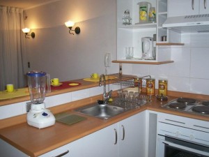 Ivan Anuncios de Propiedades en Santiago |  Arriendo departamento nuevo amoblado y equipado en santiago centro , Santiago centro c&igrave;vico