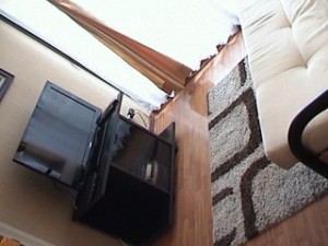 Departamentos Amoblados Anuncios de Propiedades en Santiago |  Arriendo departamentos amoblados santiago centro, d&iacute;as y semanas. $25.000.-,  hospedajes, hotel, equipados, fantasilandia, movistar arena.