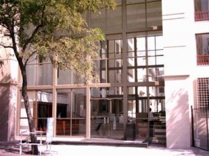 SUSANA Anuncios de Propiedades en Santiago |  ARRIENDO DEPARTAMENTO DIARIO AMOBLADO  SANTIAGO CENTRO., $29.000 diario