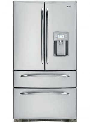 energia renovable e implementacion de avanzada Anuncios de Propiedades en Vitacura |   General Electric Side By Side Bottom Freezer PGMS5PJXSS/ aplicacion solar , solucion a tus problemas refrigeracion para el hogar solar system 