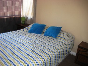 PATRICIO Anuncios de Propiedades en Vi&ntilde;a del Mar |  ESTUDIANTES � RE&Ntilde;ACA � 2 DORM. � ENTREGA INMEDIATA, ENTREGA INMEDIATA