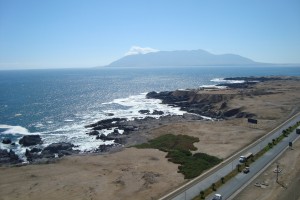 Ana ibacache  Anuncios de Propiedades en Antofagasta |  se arrienda hermoso departamento con vista al mar, se arriendan 2 departamentos con vista  al mar