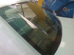 francisco parabrisas Anuncios de Propiedades en Maip&uacute; |  Parabrisas LyG todo en vidrios automotrices, planos y curvos., vidrios templados e inastillables, Reparacion de parabrisas.