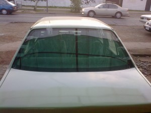 francisco parabrisas Anuncios de Propiedades en Maip&uacute; |  Vidrios templados,Inastillables,planos y curvos somos Parabrisas LyG., Parabrisas LyG vidrios automotrices, reparacion de parabrisas.