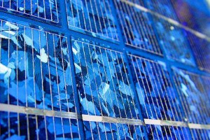 Energia Renovable e Implementacion de Avanzada Anuncios de Propiedades en Santiago |  Panel solar 100 watts ( vida util 30 a&ntilde;os), genera energia desde tu casa con una rentavilidad de 30 a&ntilde;os con nuestros p