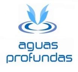 Aguas Profundas Limitada  Anuncios de Propiedades en Santiago |  Pozos Profundos, Bombas Sumergibles, Energ&iacute;a Solar., La mejor soluci&oacute;n para el agua de su hogar y jard&iacute;n.