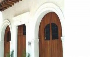 SUSANA Anuncios de Propiedades en Santiago |  ALOJAMIENTO DIARIO SANTIAGO CENTRO., $10.000.- por persona