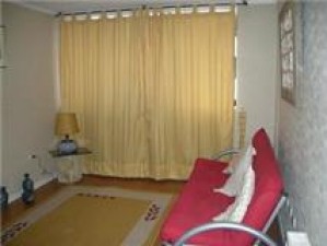 monica Anuncios de Propiedades en Santiago |  alquilo departamento amoblado santiago centro dias, semanas, metro universidad de chile