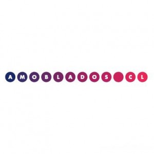 Amoblados.cl Anuncios de Propiedades en Providencia |  Arriendo de departamentos amoblados en Santiago, Vi&ntilde;a del Mar y Valparaiso, Departamento amoblados