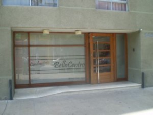 departamentos amoblados Anuncios de Propiedades en Santiago |  Fantasilandia, movistar arena, departamentos full equipados x dias, Arriendo, amoblados, renta, alquiler, alojamiento, hospedaje 