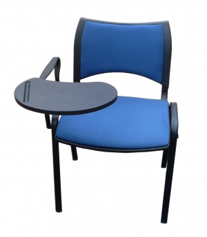 Muebles Rebe Anuncios de Propiedades en Santiago |  Sillas Universitarias con Paleta Abatible Fono: 02-5528796  , Sillas Universitarias variados modelos y colores.  