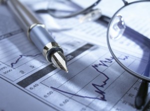 KOPPEN TASACIONES INMOBILIARIAS Anuncios de Propiedades en &Ntilde;u&ntilde;oa |  KOPPEN TASACIONES INMOBILIARIAS, Rapidos Infrmes Profesionales