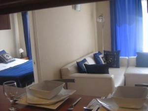 LYDSERVICE Anuncios de Propiedades en Santiago |  ALOJAMIENTO POR DIA EN SANTIAGO, DEPARTAMENTOS AMOBLADOS POR DIA EN REGION METROPOLITANA