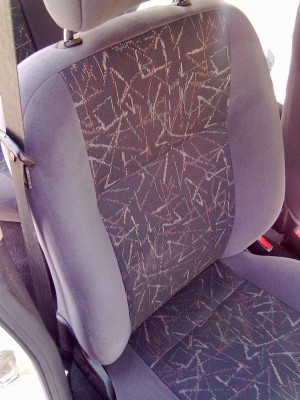 Carlos Anuncios de Propiedades en Vi&ntilde;a del Mar |  Limpieza de tapices a domicilio   en vi&ntilde;a del mar 9-0423253, limpieza de alfombras y tapices en vi&ntilde;a del mar 90423253