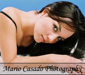 Mario Casado Photography Anuncios de Propiedades en Santiago |  Sesi&oacute;n Fotogr&aacute;fica para book en estudio profesional,  Fotograf&iacute;a Profesional en Santiago