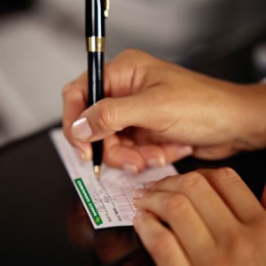 FINANPROD Anuncios de Propiedades en Santiago |  DINERO DE EMERGENCIA CON CTA CTE, CON SU PROPIEDAD O VEHICULO RAPIDEZ, DINERO CON CTA CTE, PROPIEDAD O VEHICO