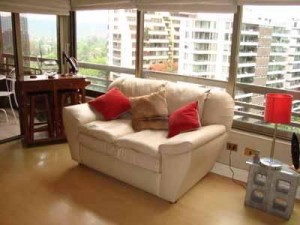 HomeChile Anuncios de Propiedades en Santiago |  DEPARTAMENTOS AMOBLADOS EN SANTIAGO, ARRIENDOS EN LAS CONDES, PROVIDENCIA, SANTIAGO CENTRO