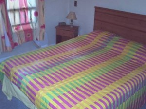 SUSANA Anuncios de Propiedades en Santiago |  DEPARTAMENTO AMOBLADO DIARIO SANTIAGO CENTRO., $25.000.-